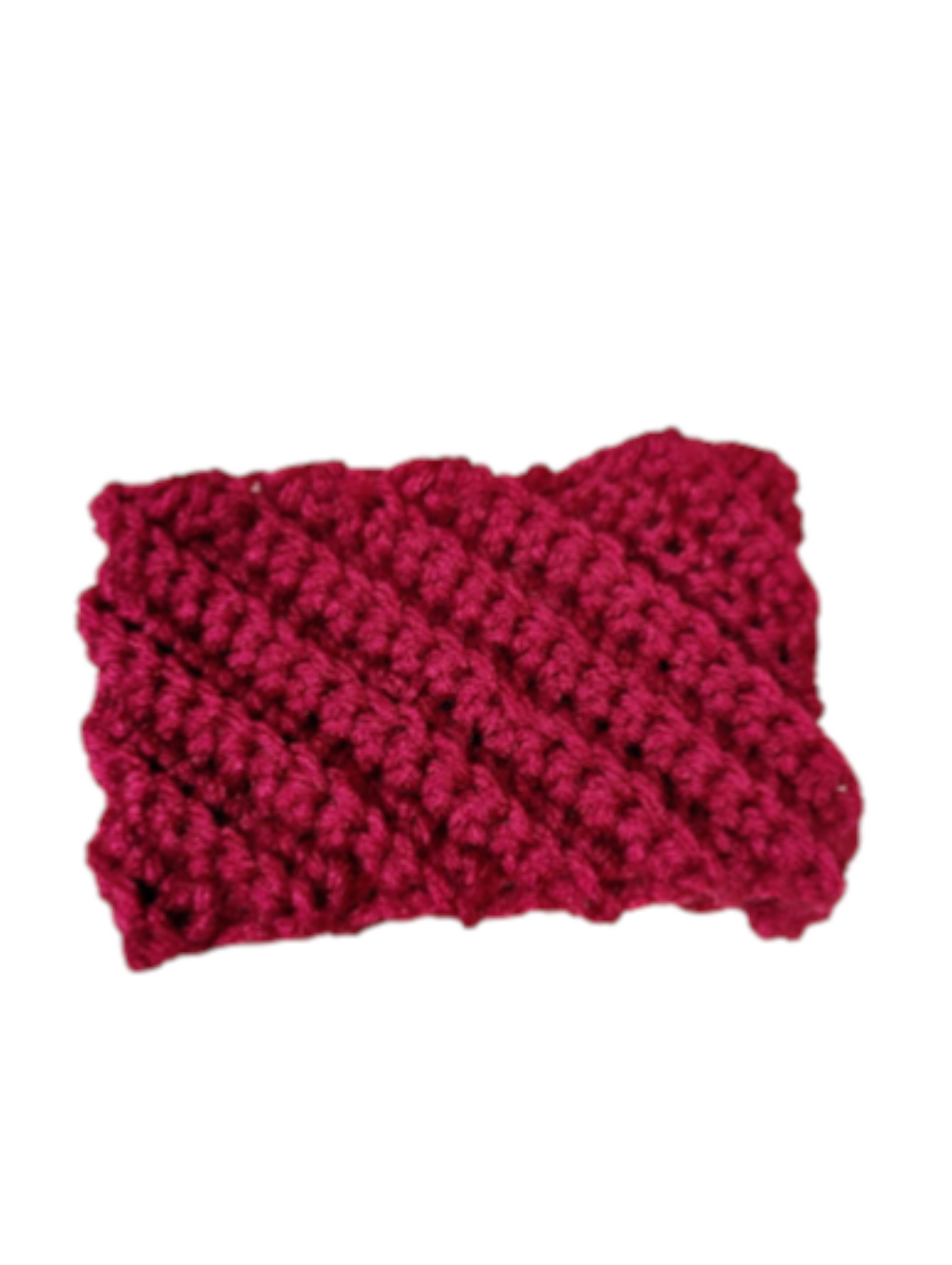 Hugga Cup Cozys