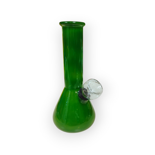 The Emerald Dream
