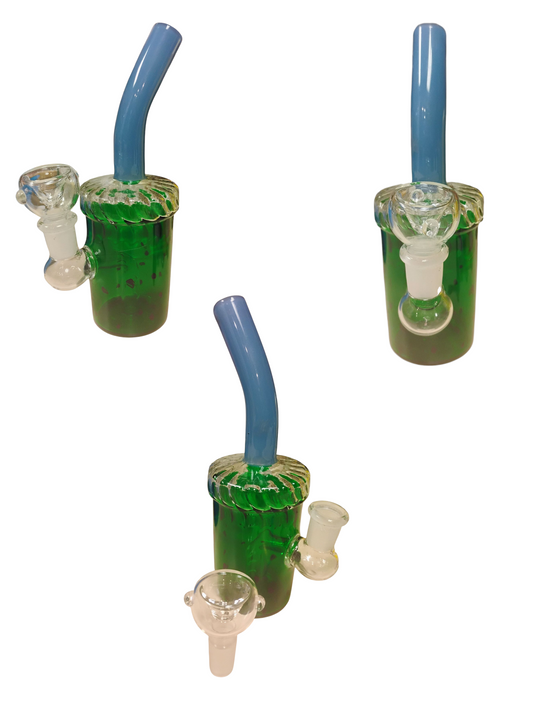 Bobalicious Bonglet