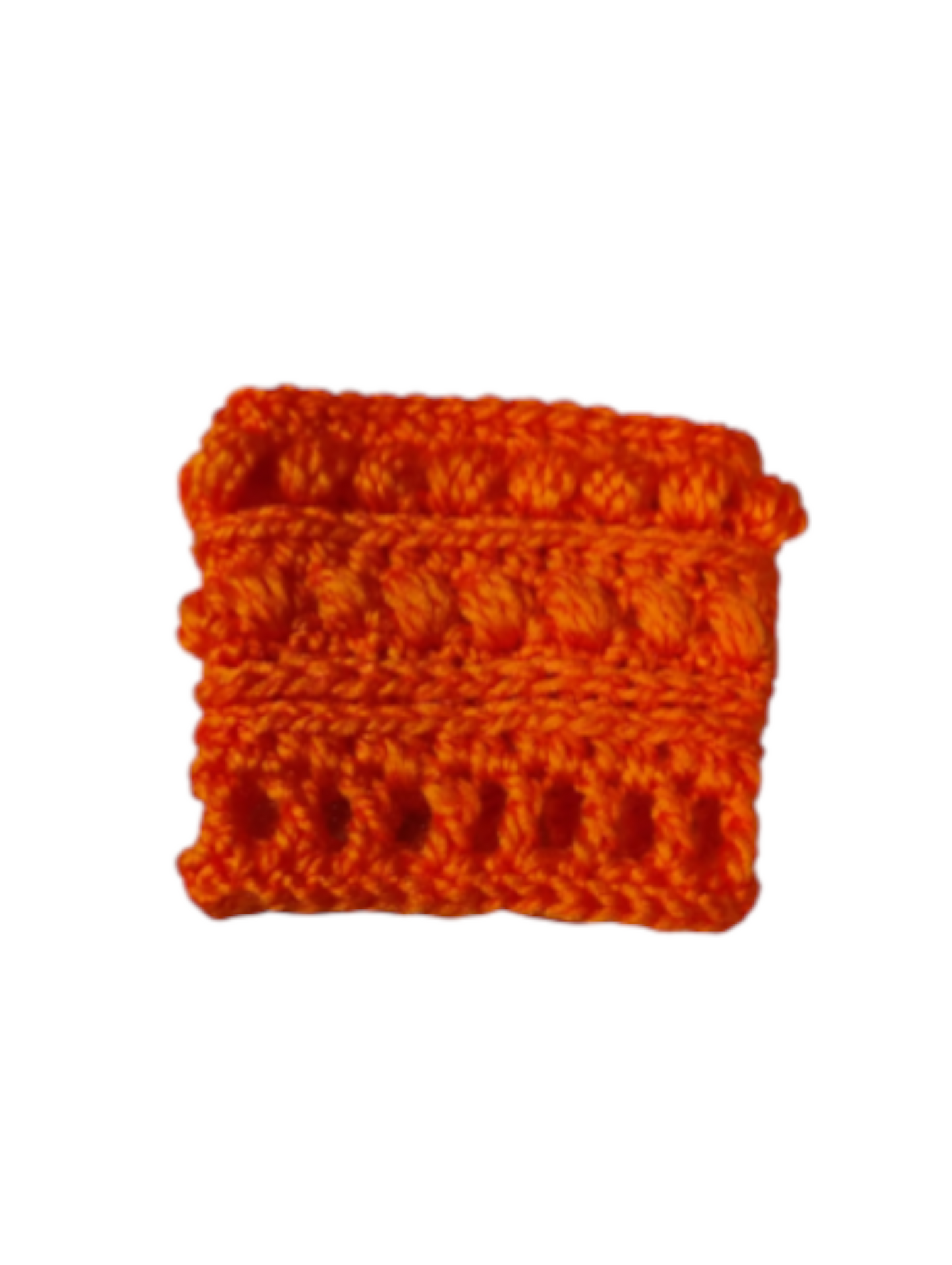 Hugga Cup Cozys