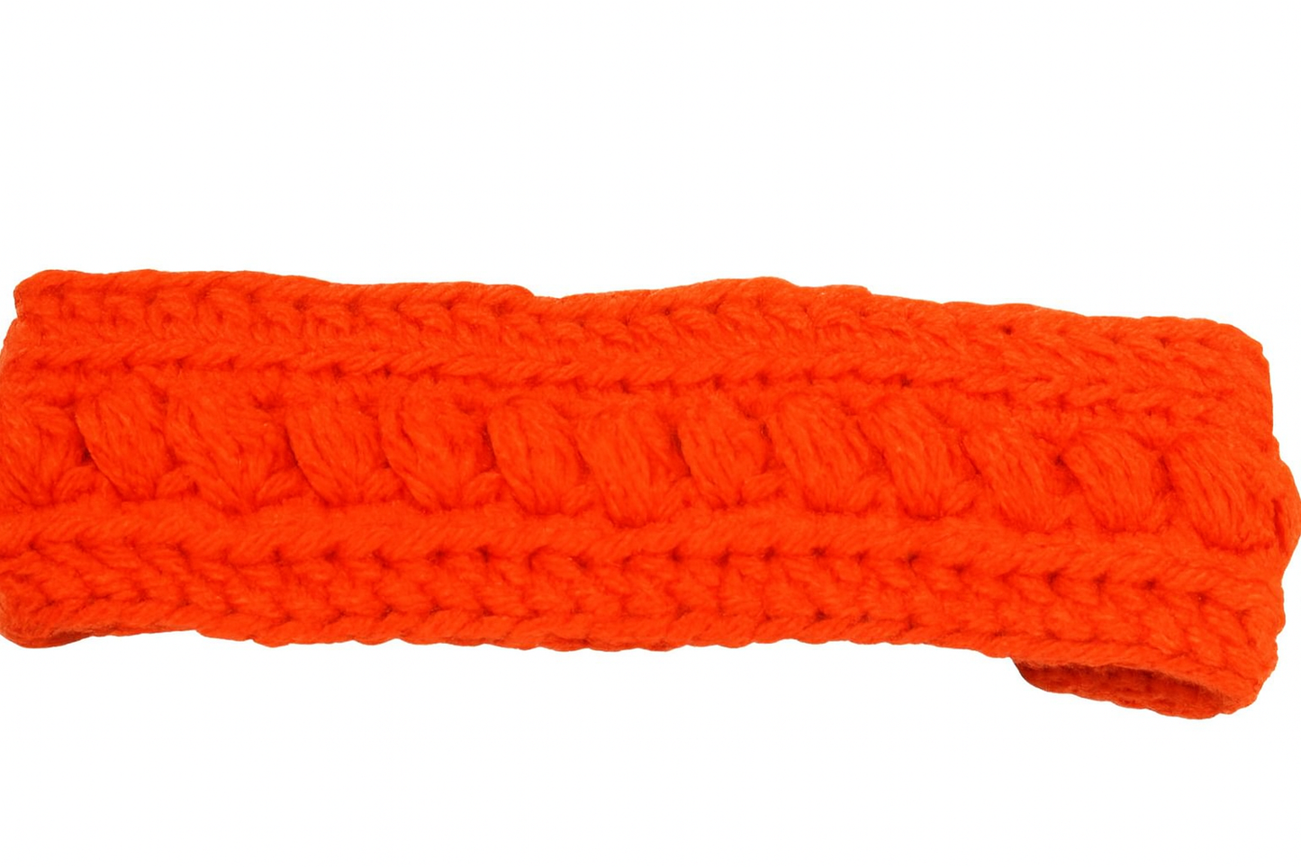 Rust & Rituals Headband