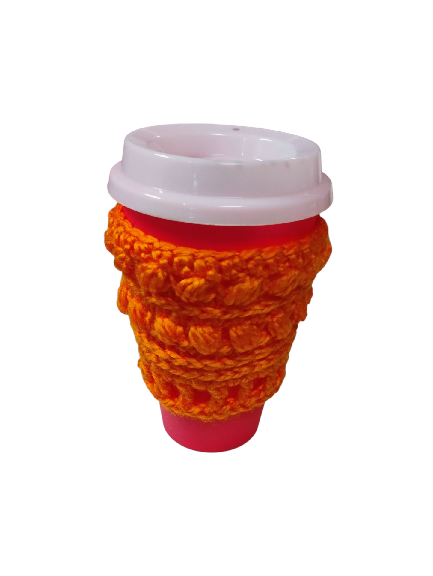 Hugga Cup Cozys