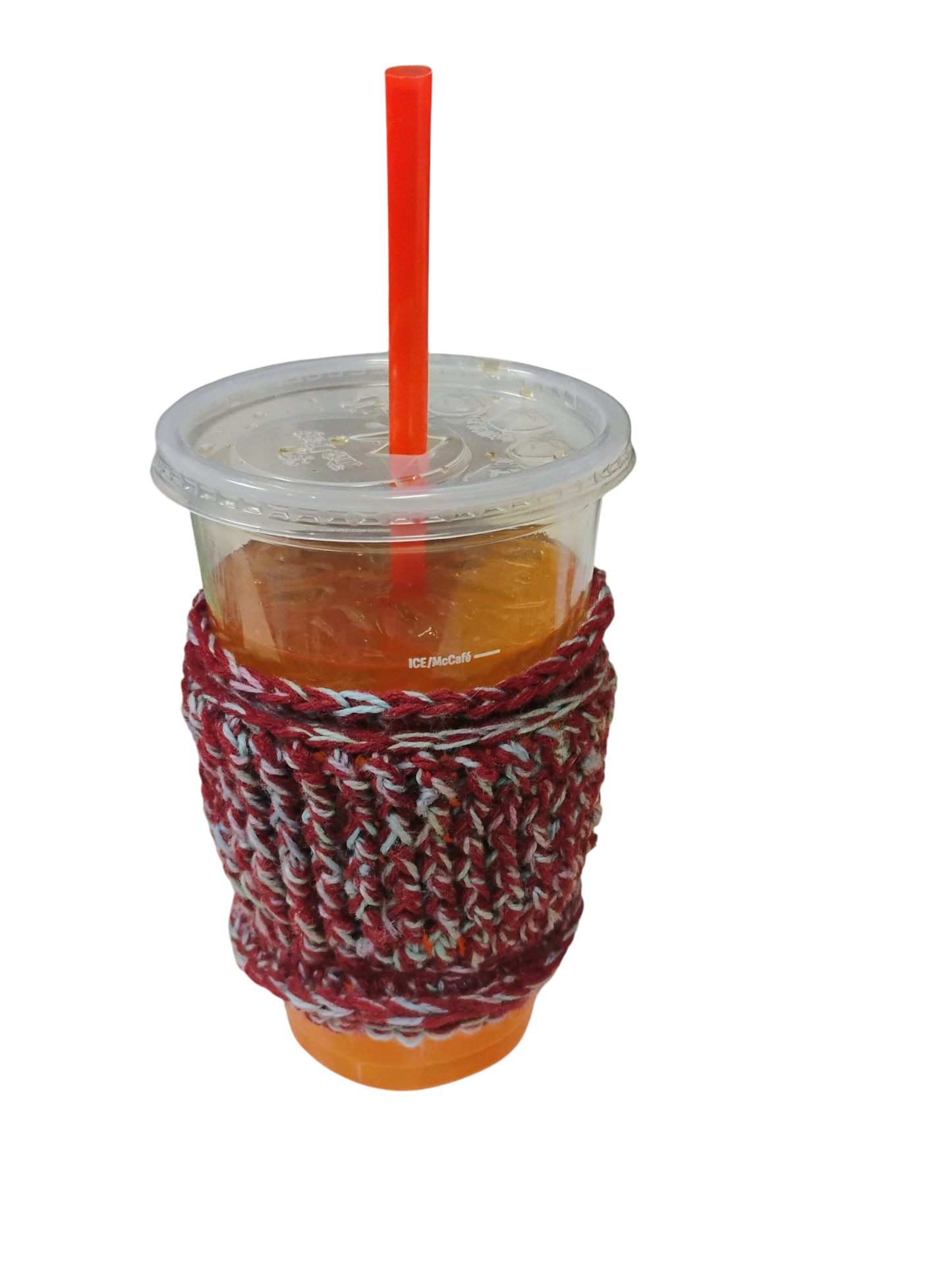 Hugga Cup Cozys