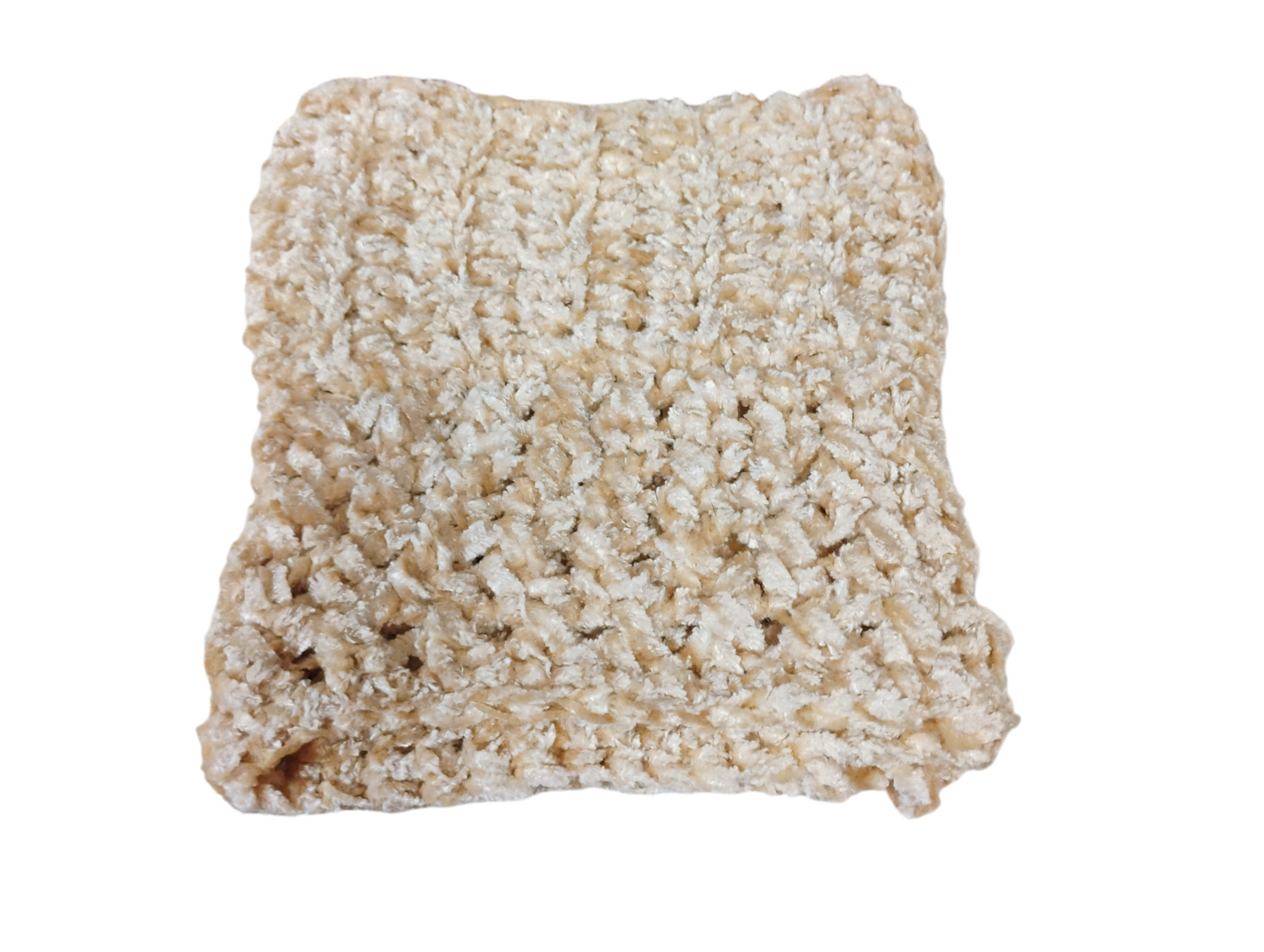 Dustwhisper Boot Cuffs