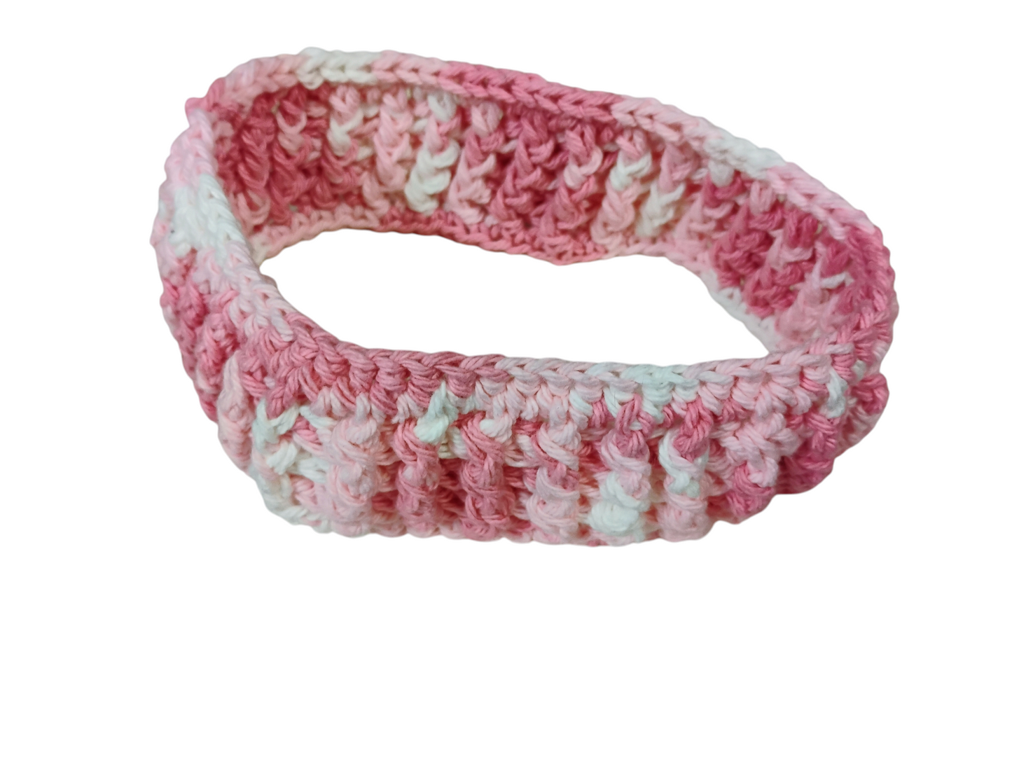 Starglow Stitchband™