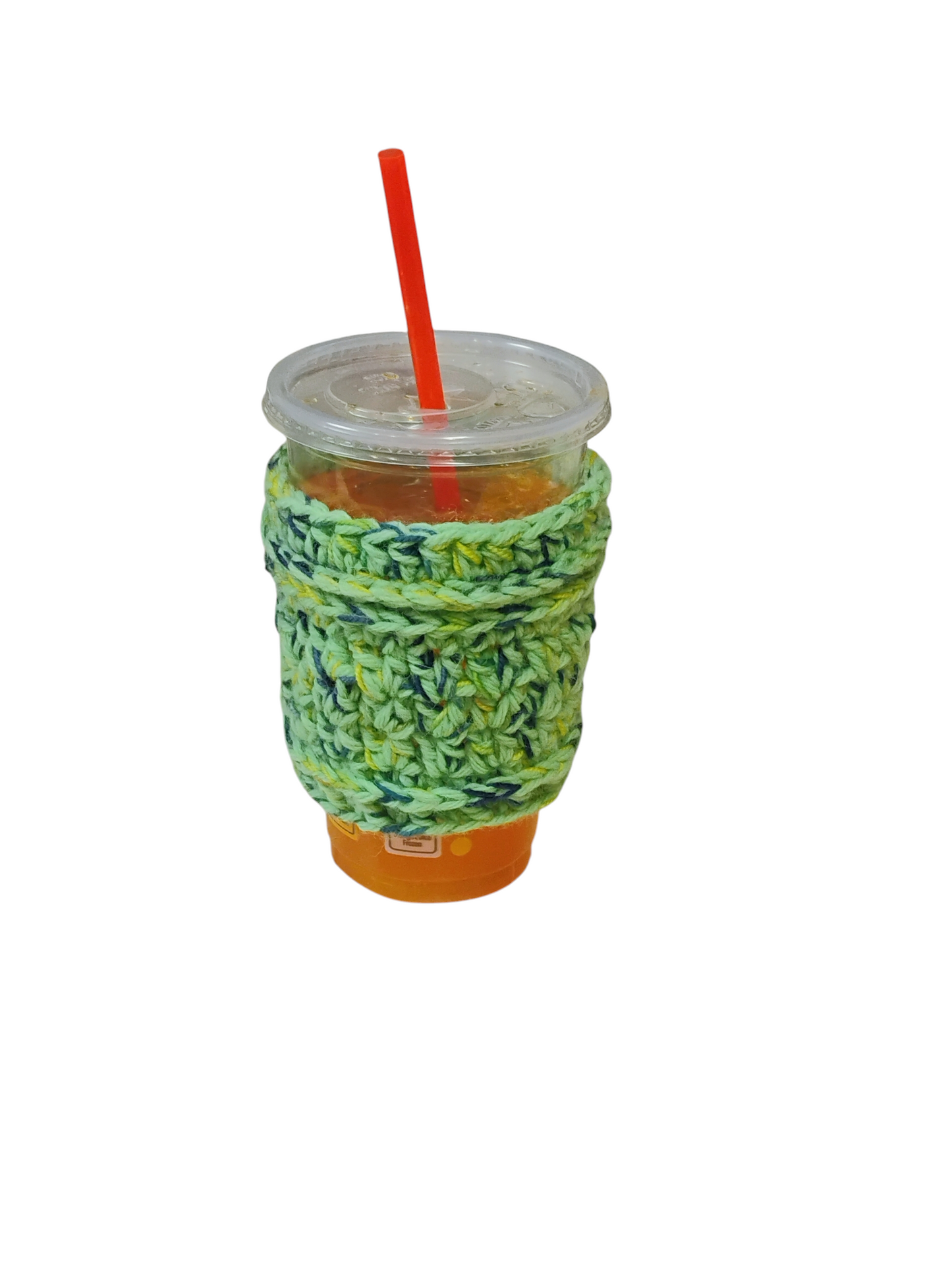 Hugga Cup Cozys