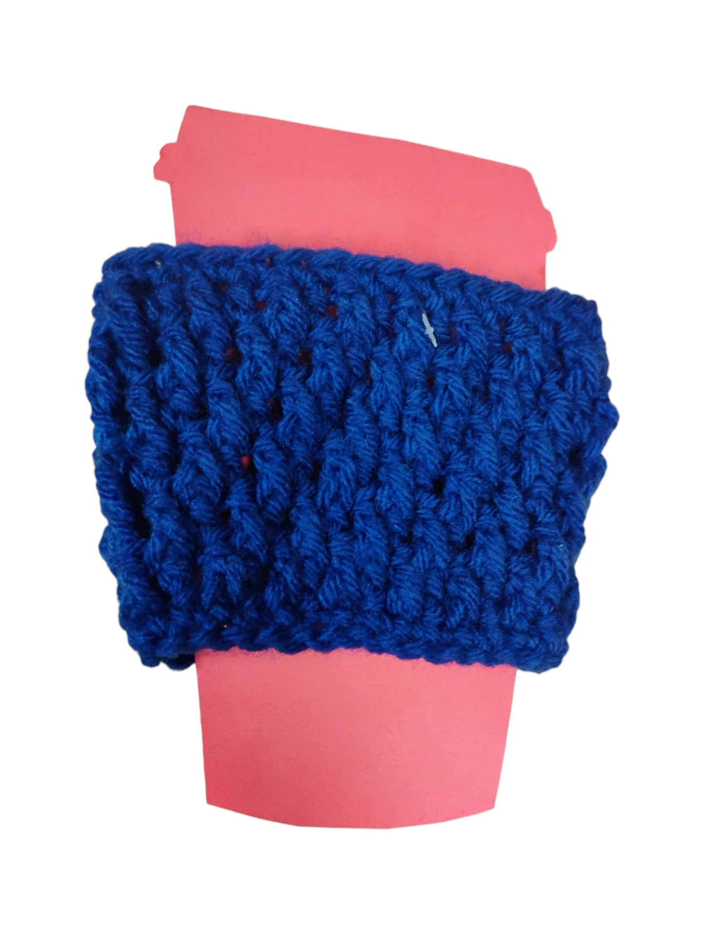 Hugga Cup Cozys