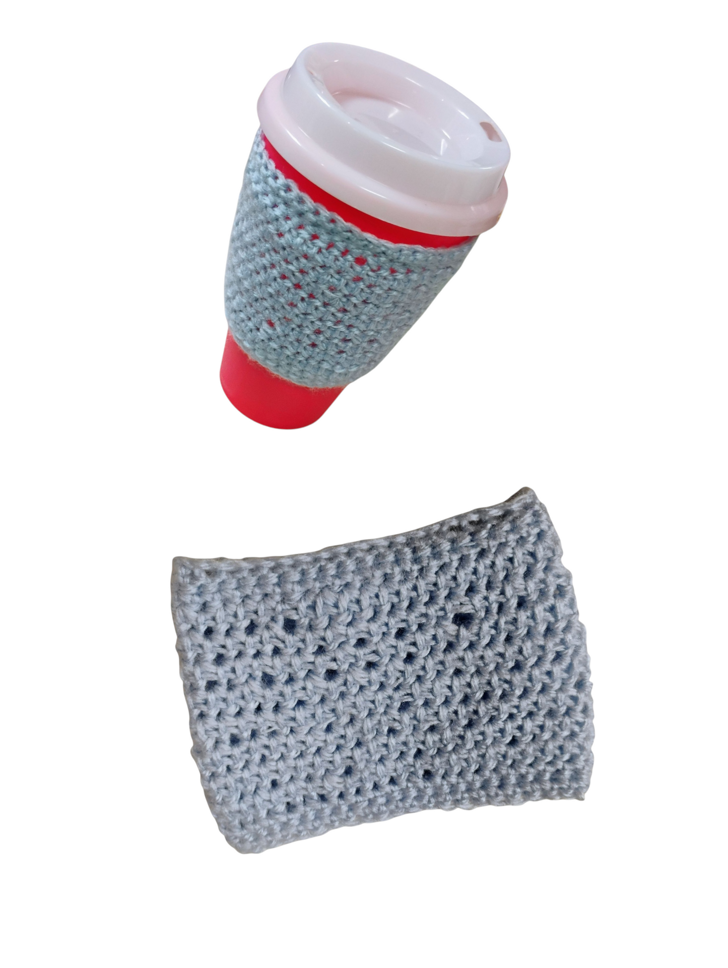 Hugga Cup Cozys