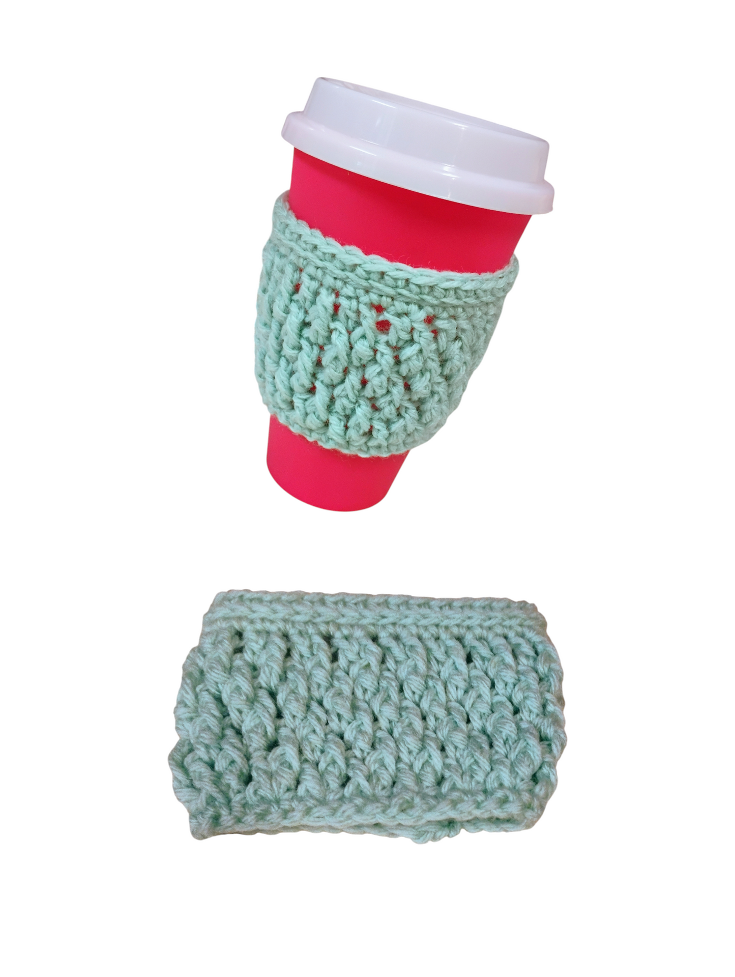 Hugga Cup Cozys