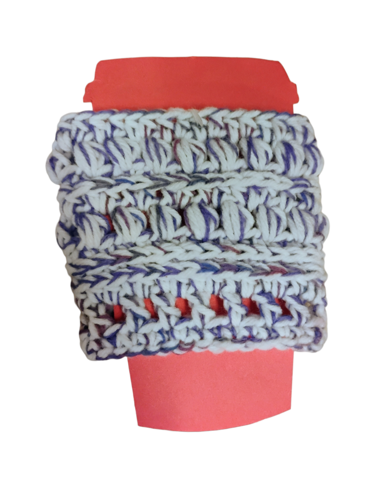 Hugga Cup Cozys