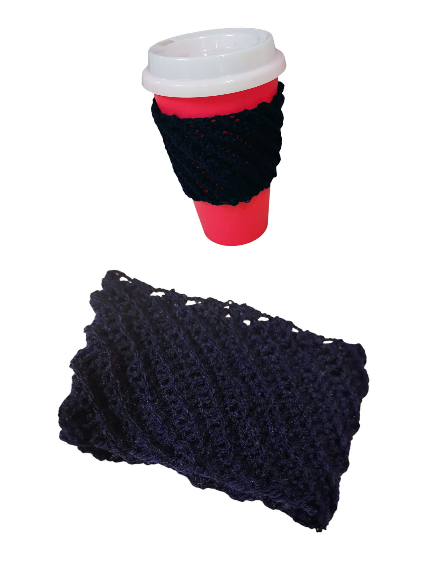 Hugga Cup Cozys