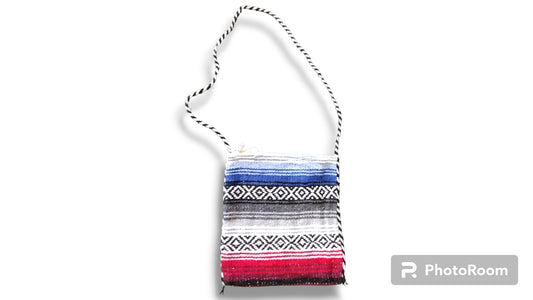 Falsa Bag Tote Mexico