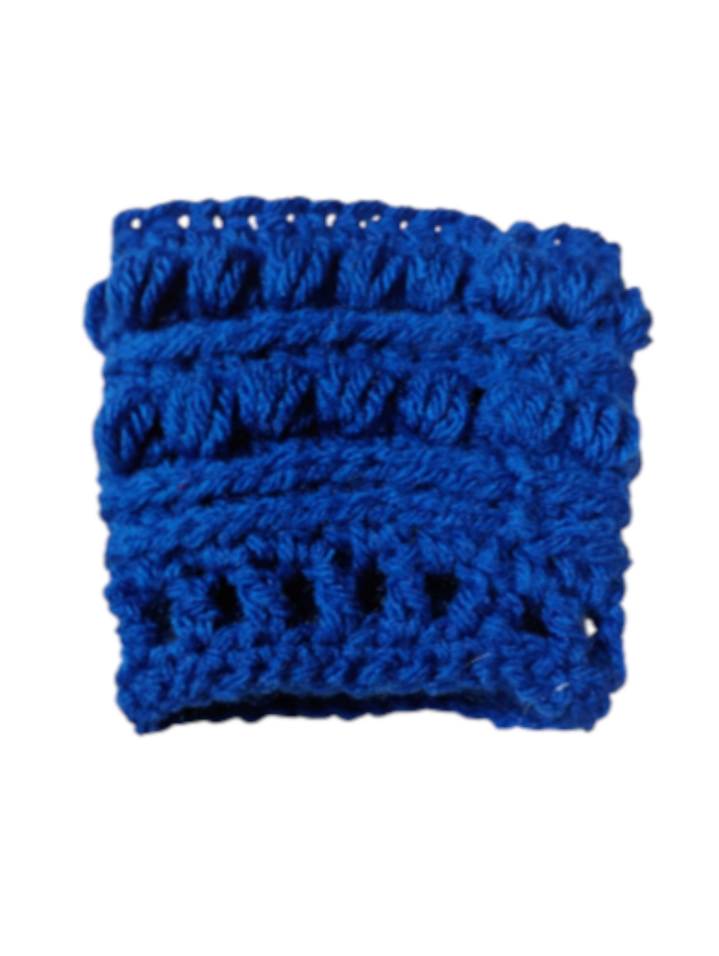 Hugga Cup Cozys