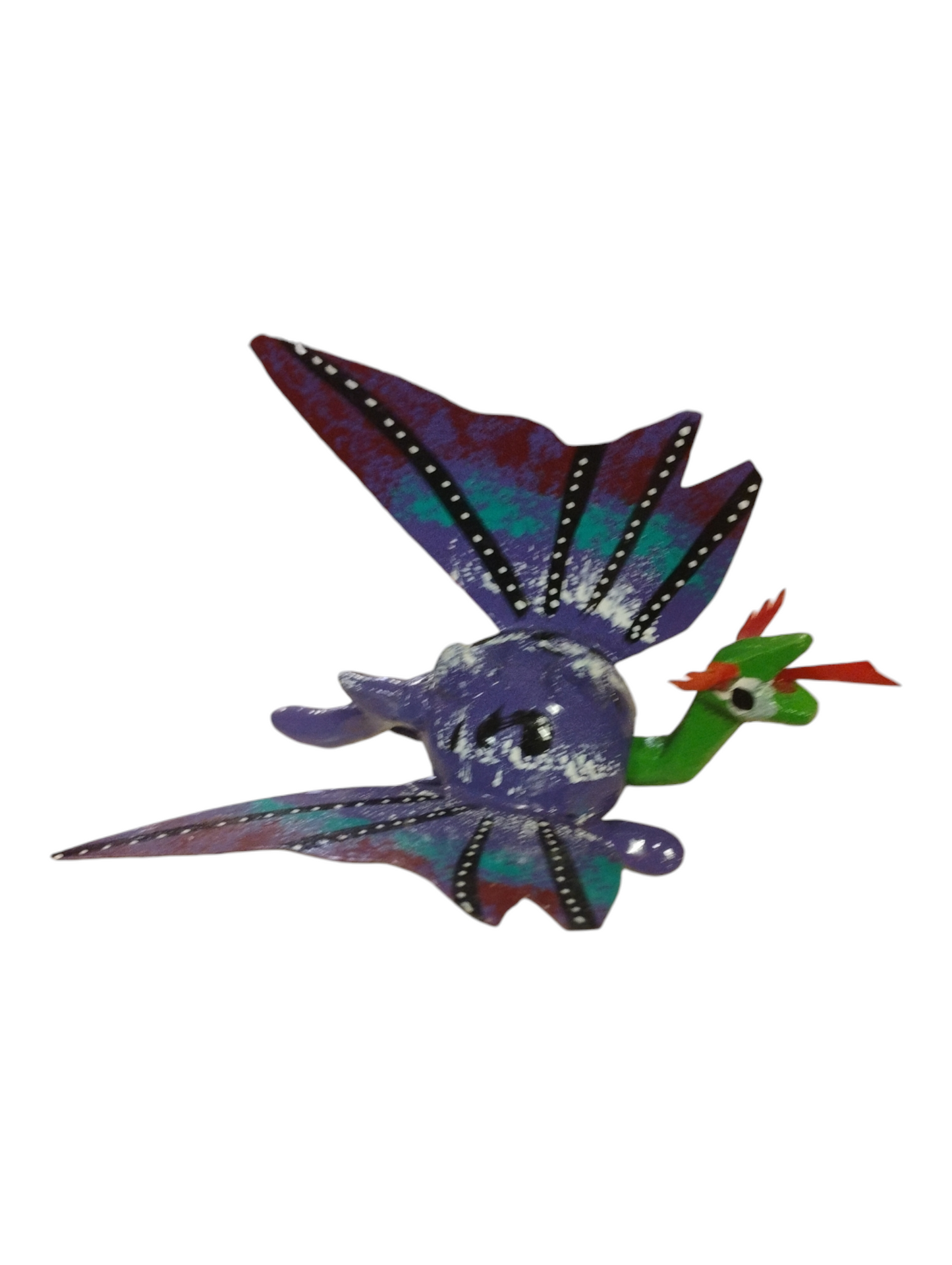 Seismic Sidekicks™