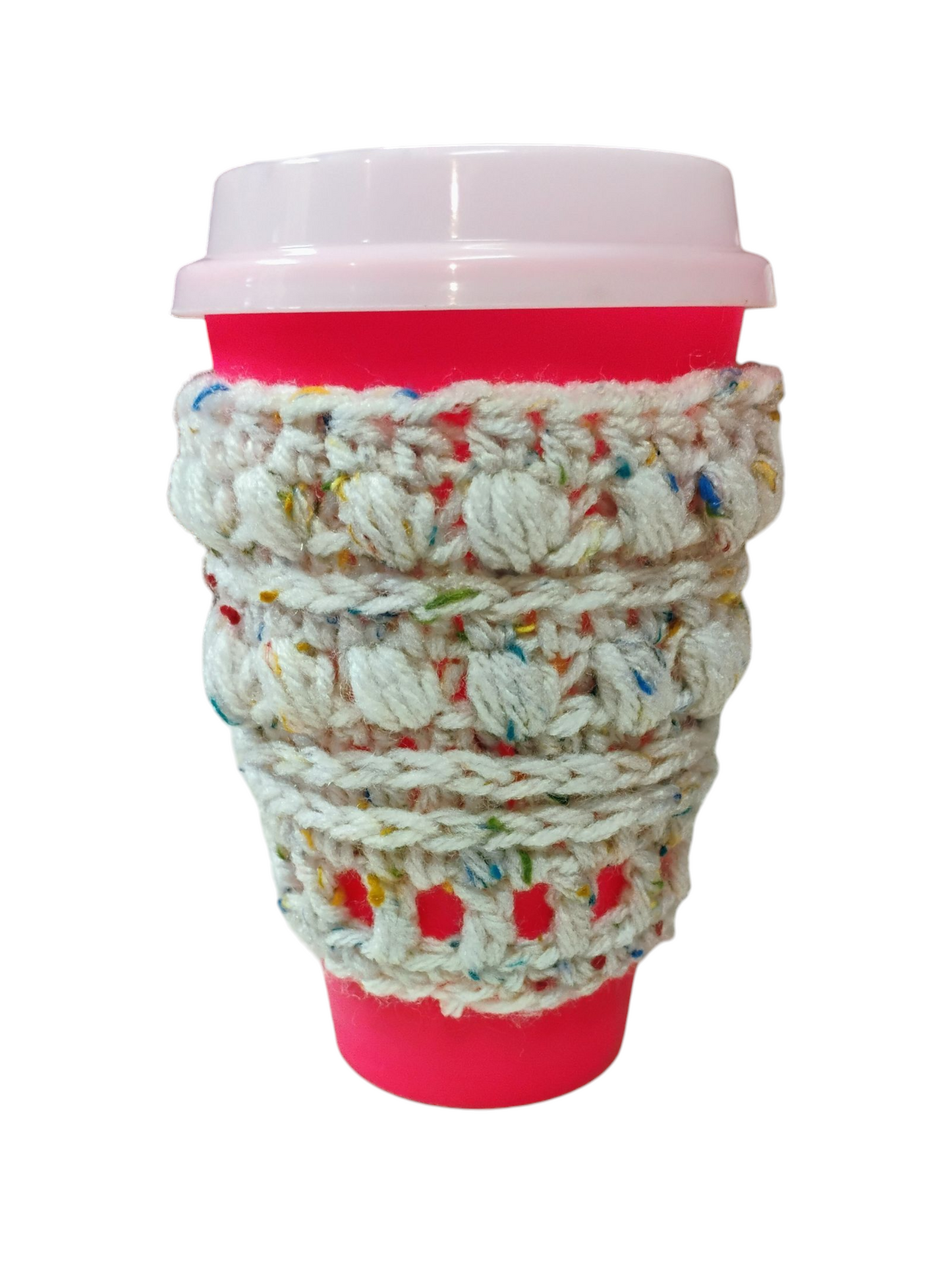 Hugga Cup Cozys