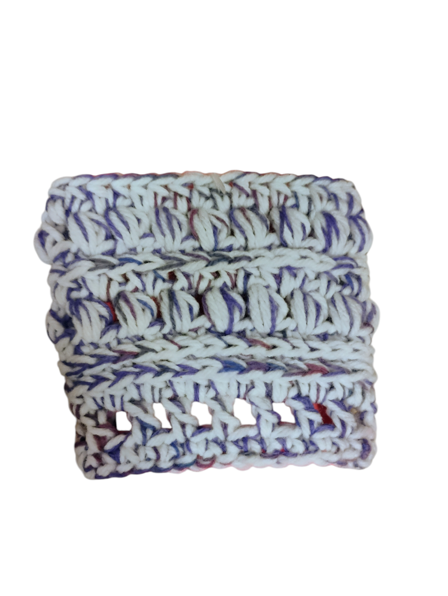 Hugga Cup Cozys
