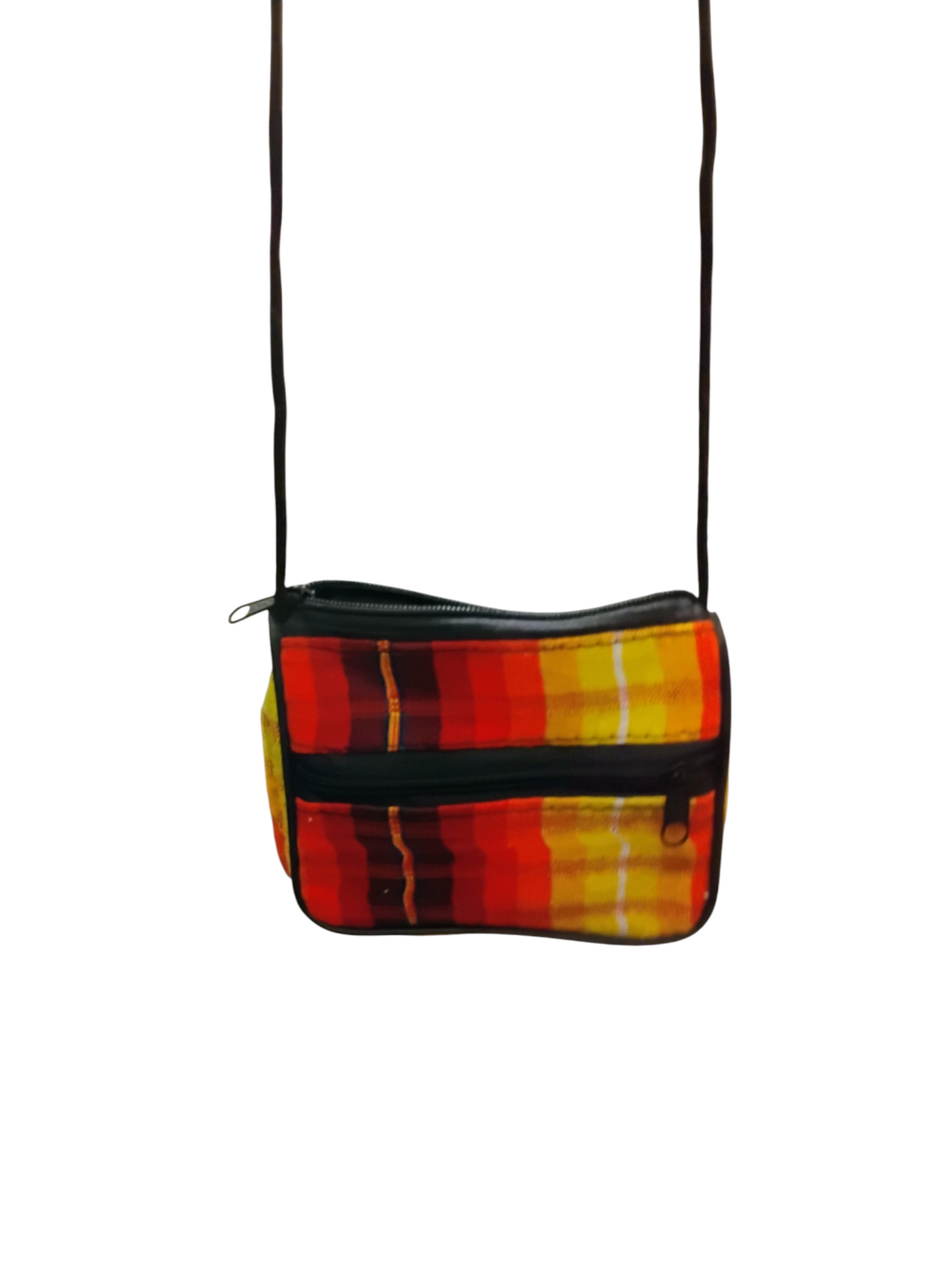 TierraTrek™ Mini Sling – Eye Dazzler Edition