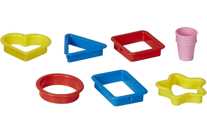 The Dohminator: 12 Colors. 47 Tools. Infinite Squishability.