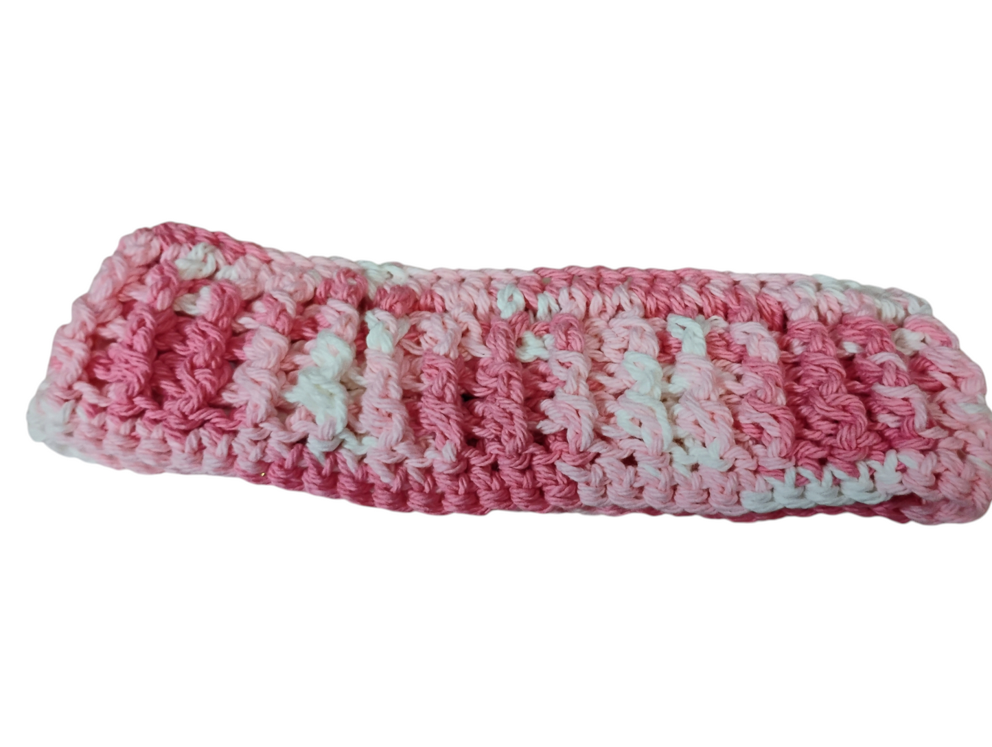 Starglow Stitchband™