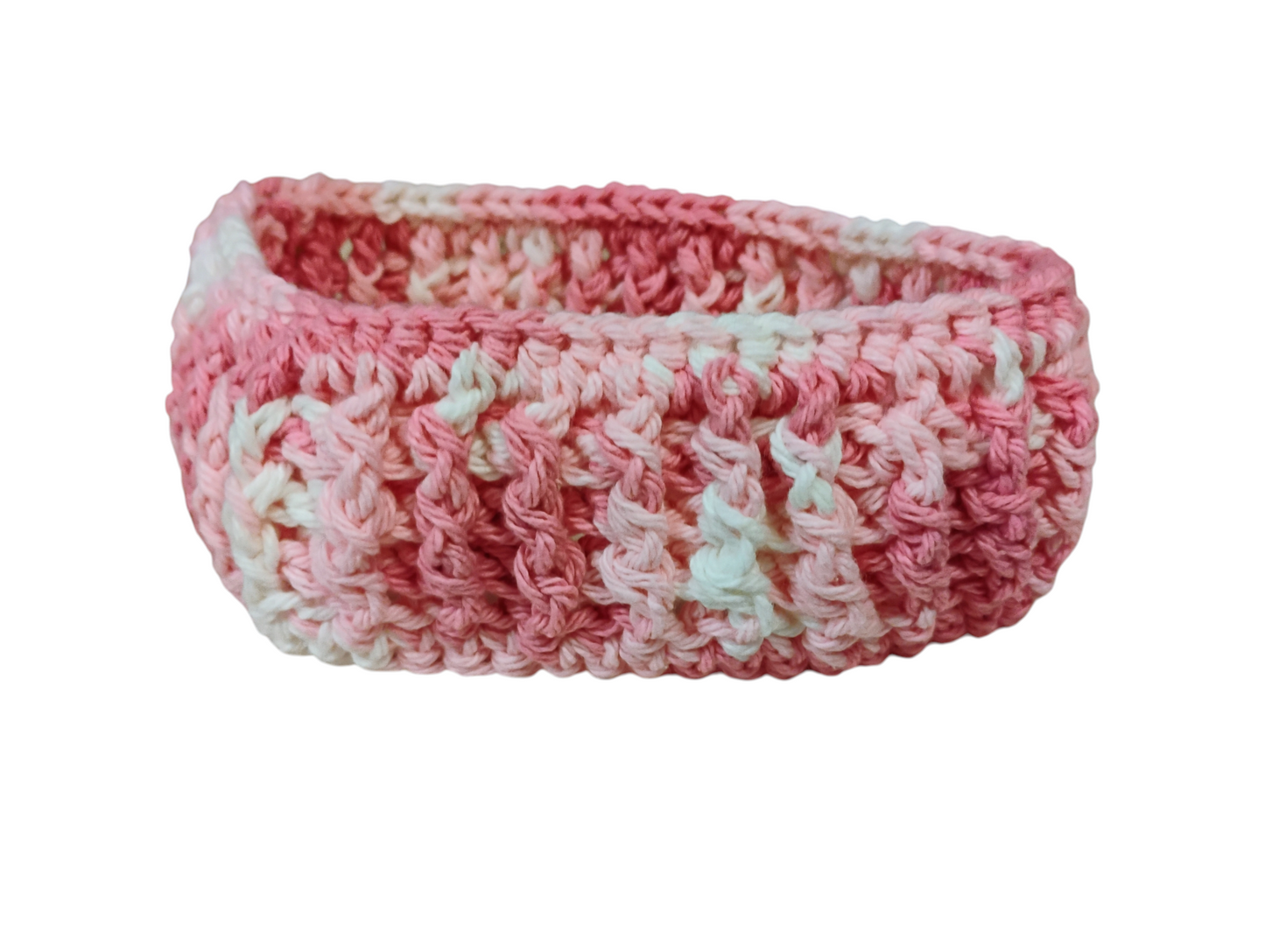 Starglow Stitchband™