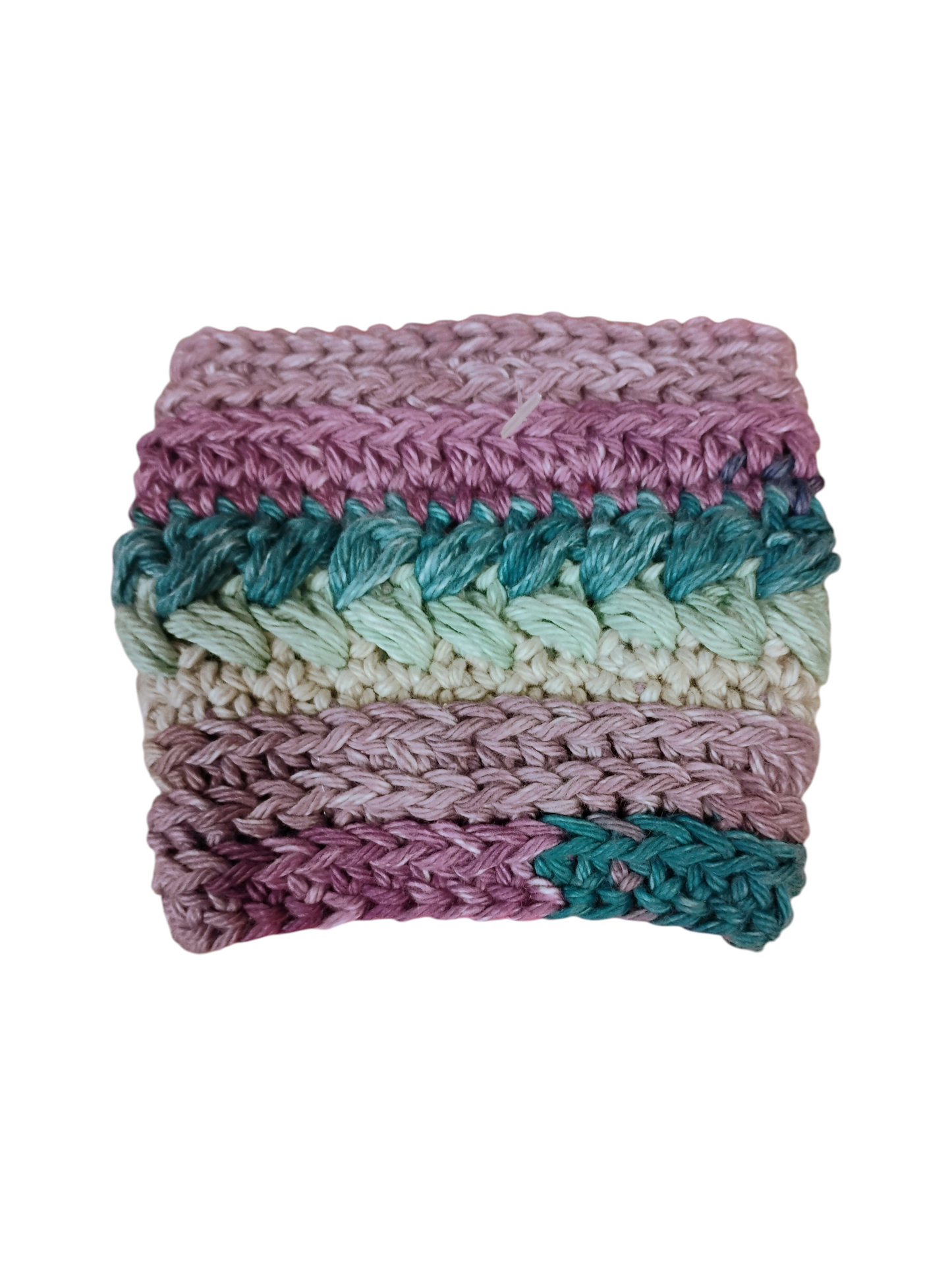 Hugga Cup Cozys
