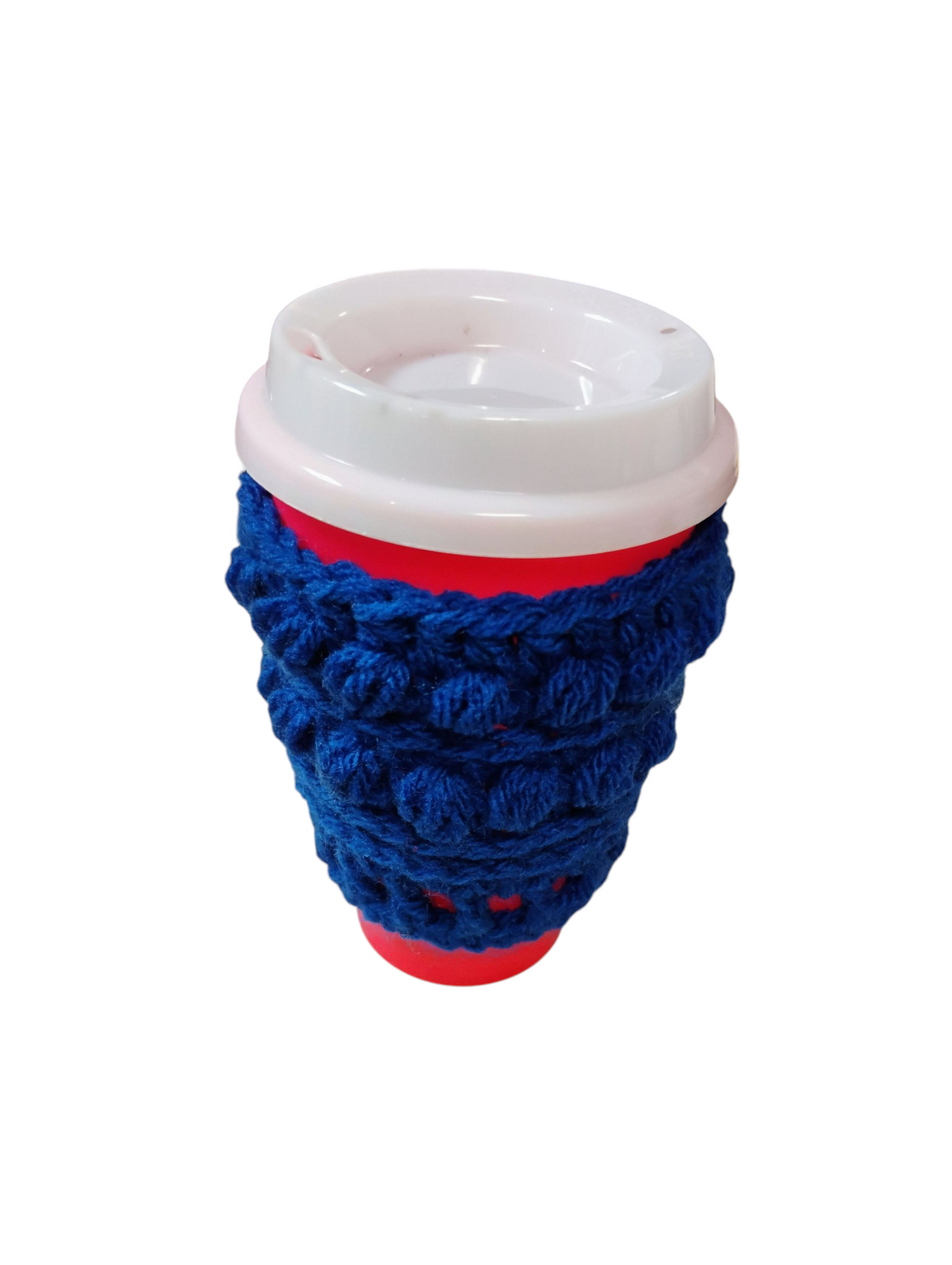 Hugga Cup Cozys