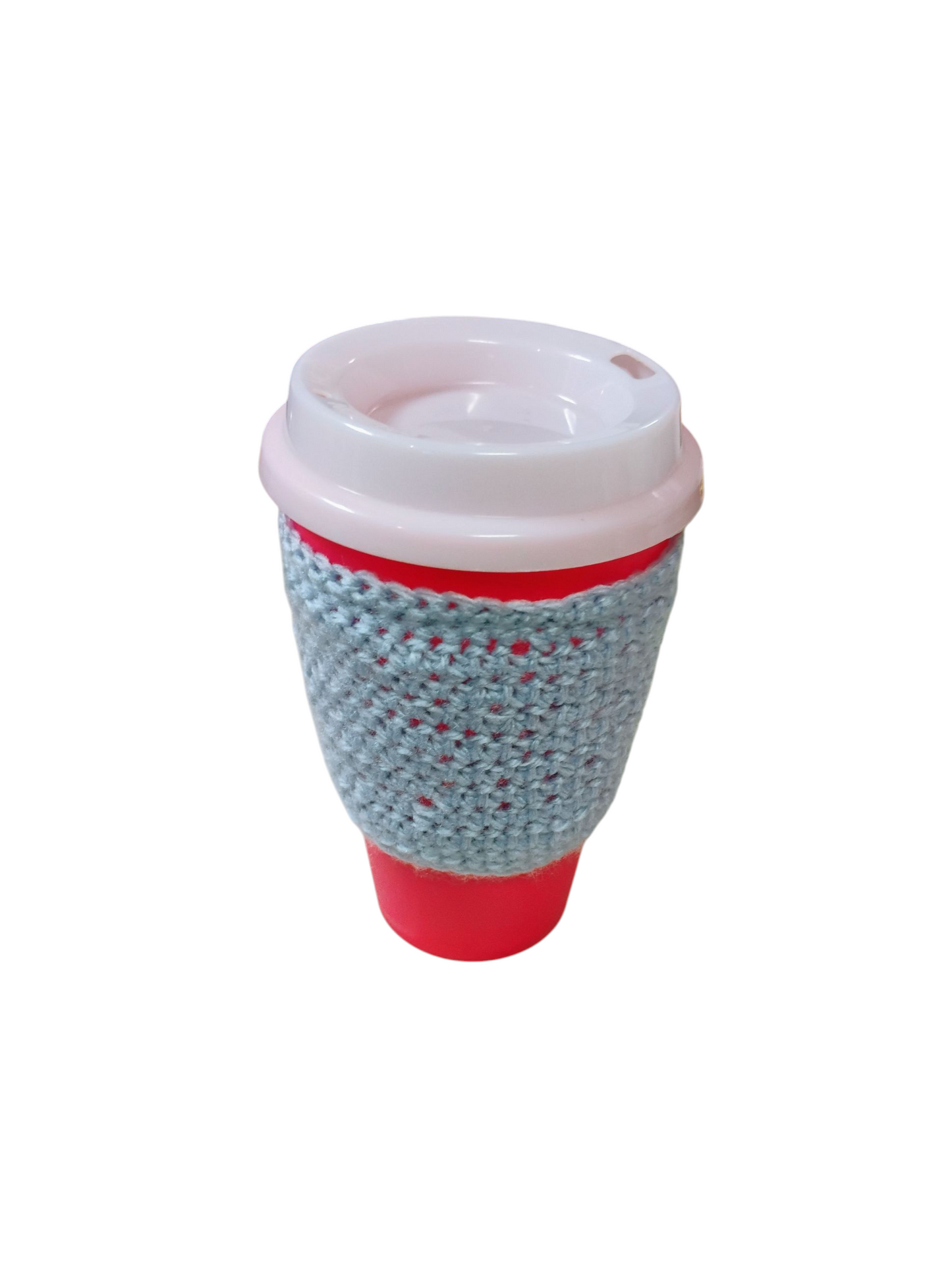 Hugga Cup Cozys