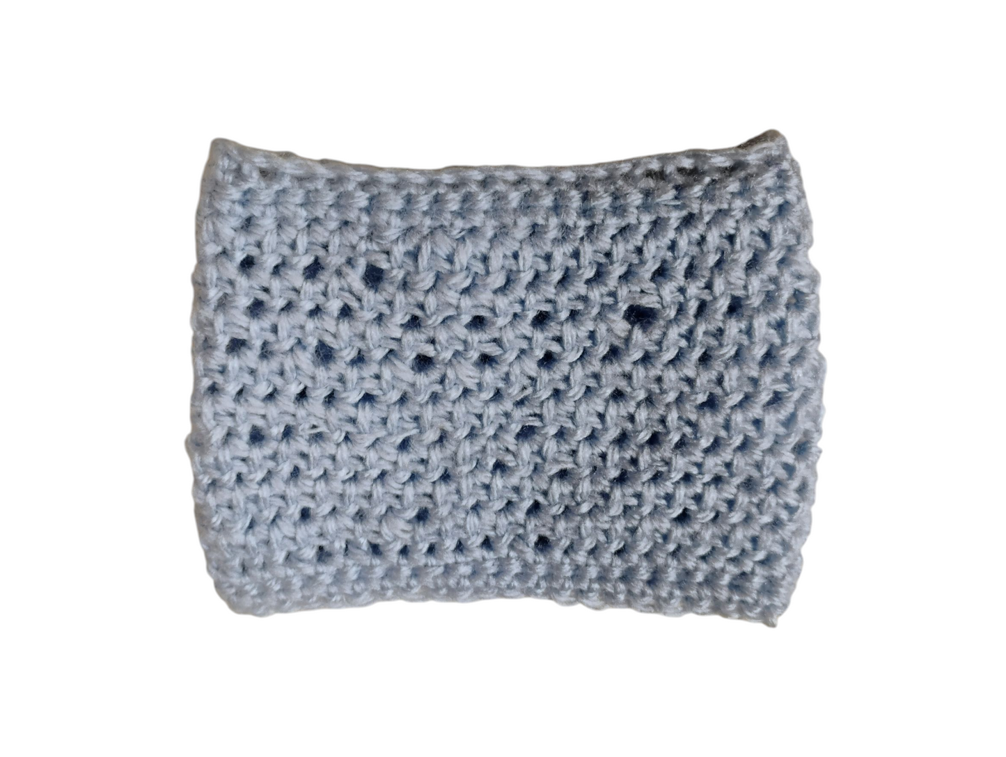 Hugga Cup Cozys