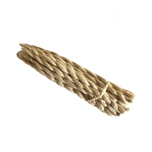 Himalayan Rope Incense - Healing
